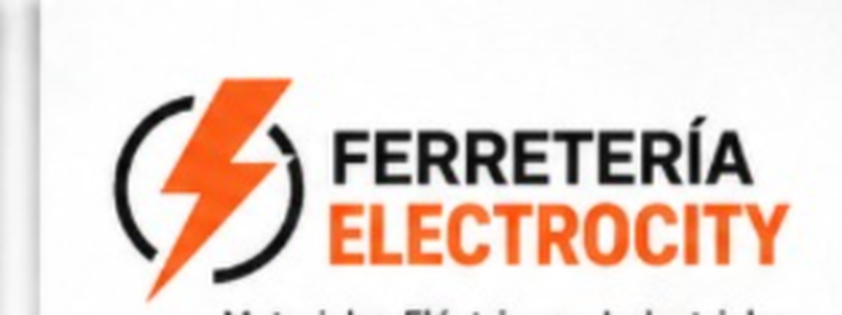 Ferretería ELECTROCITY
